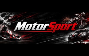 Participer au site