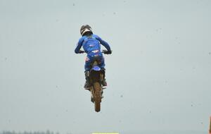 6a47b5e8af3c5_DSC7543.JPG