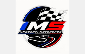 Innocenti Motorsport