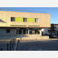 Optic 2000 Seloncourt