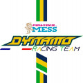Dynamo racing team