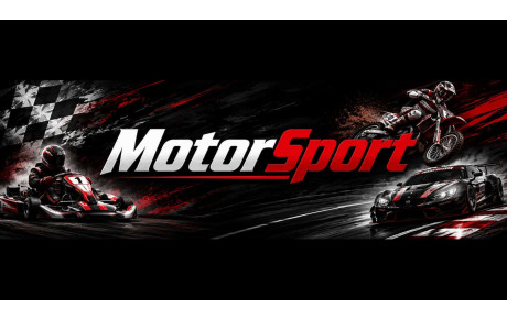 Participer au site
