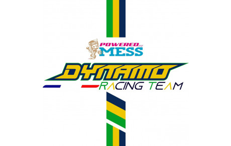 Dynamo racing team