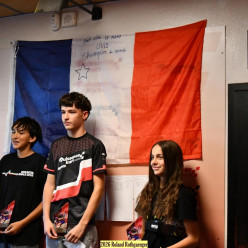 SWS-chez Puissance Kart Audincourt 2026-09-19