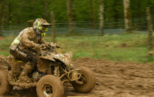 Sainte Marie 2026-04-12