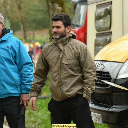 Sainte Marie 2026-04-12