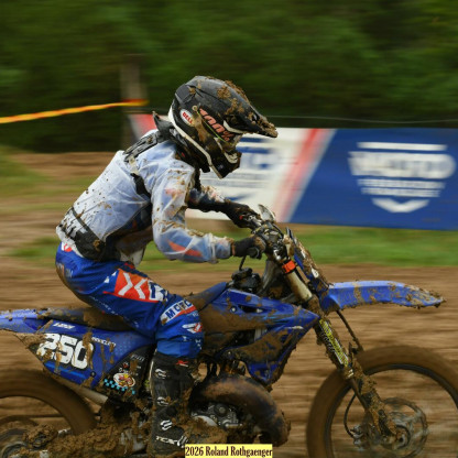 Sainte Marie 2026-04-12