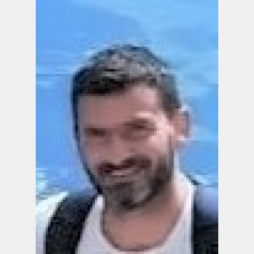 Franck Innocenti