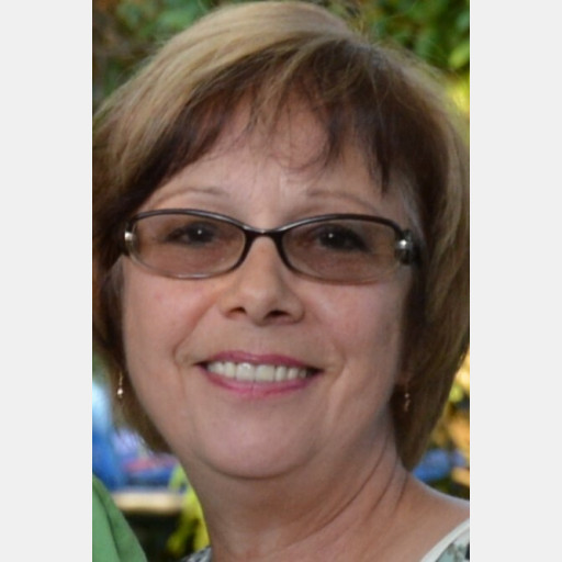 Nadine Rothgaenger