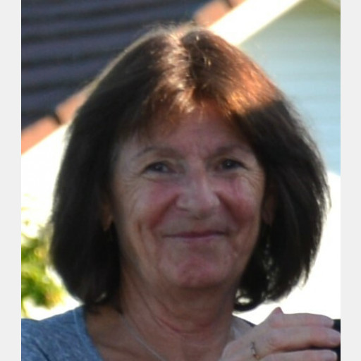 Andrée Innocenti